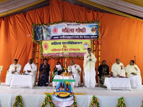 mahila service news (10)