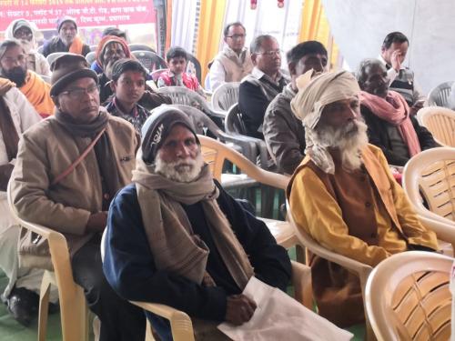 mahila service news (2)