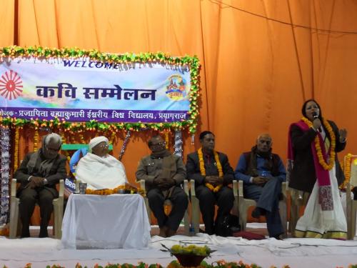 mahila service news (3)