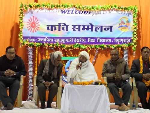 mahila service news (9)