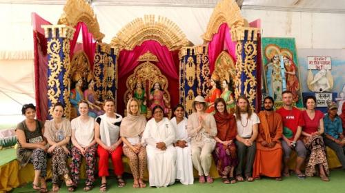 kumbh service news  (1)