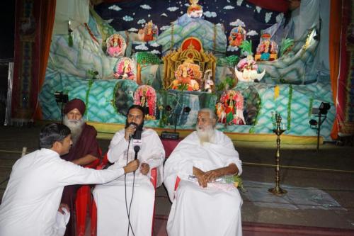kumbh service news  (10)