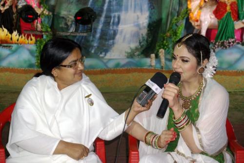 kumbh service news  (11)