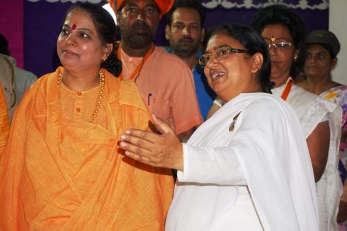 kumbh service news  (12)