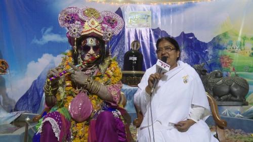 kumbh service news  (13)