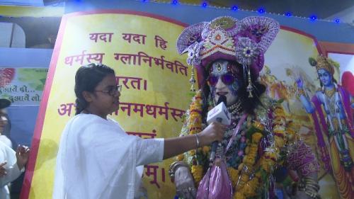 kumbh service news  (14)