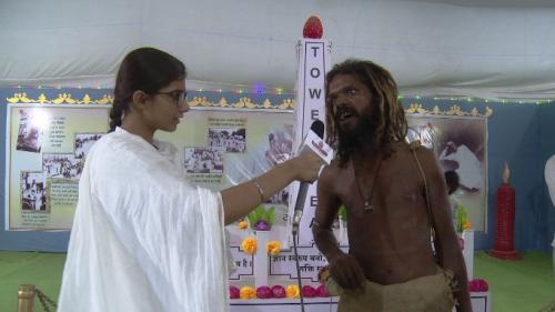 kumbh service news  (15)
