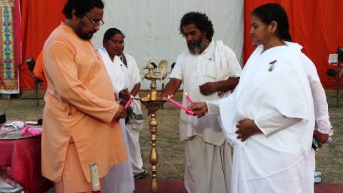 kumbh service news  (16)