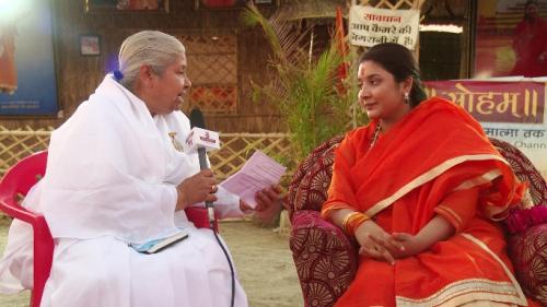 kumbh service news  (18)