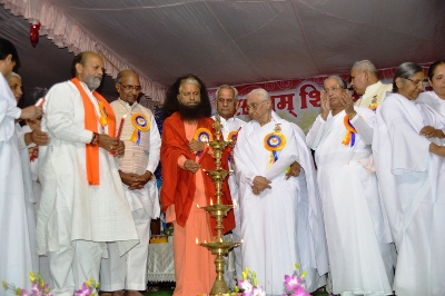 kumbh service news  (19)