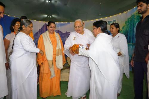 kumbh service news  (2)