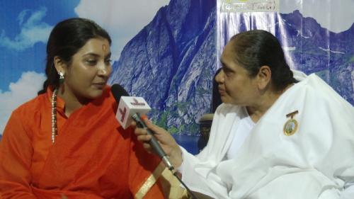 kumbh service news  (20)