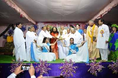 kumbh service news  (21)
