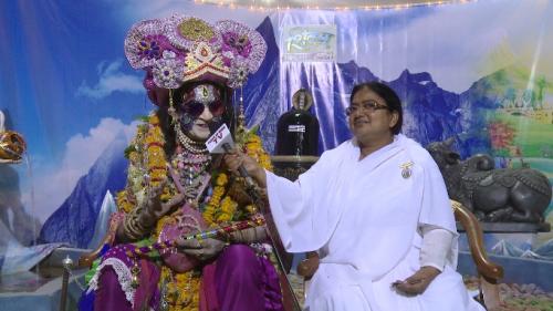 kumbh service news  (3)