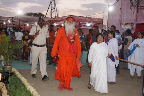 kumbh service news  (4)