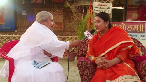 kumbh service news  (5)