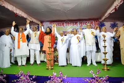 kumbh service news  (6)