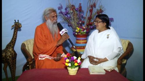 kumbh service news  (7)