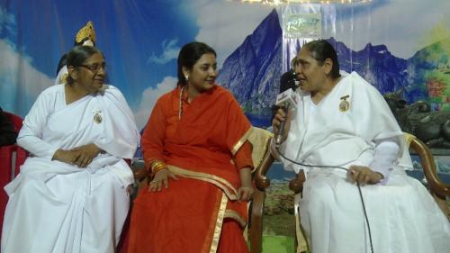 kumbh service news  (8)