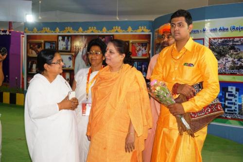 kumbh service news  (9)