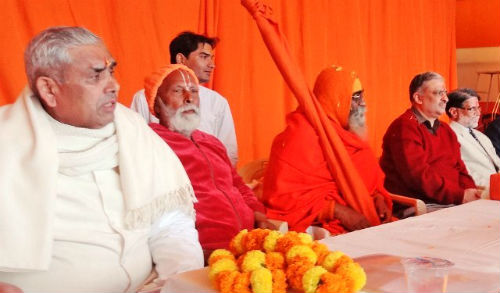 Brahmakumaris-Services-News-From-Kumbh-Mela-Allahabad-