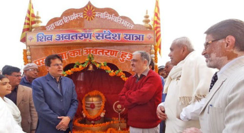Brahmakumaris-Services-News-From-Kumbh-Mela-Allahabad