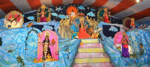 Brahmakumaris-Services-News-From-Kumbh-Mela-Allahabad1