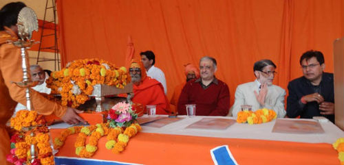 Brahmakumaris-Services-News-From-Kumbh-Mela-Allahabad2