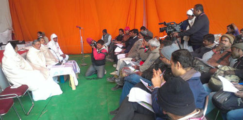 Brahmakumaris-Services-News-From-Kumbh-Mela-Allahabad5