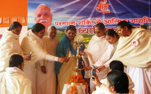 Brahmakumaris-Services-News-From-Kumbh-Mela-Allahabad6