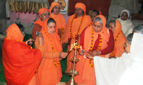Brahmakumaris-Services-News-From-Kumbh-Mela-Allahabad7