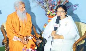kumbh mela news (1)