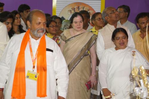 kumbh mela news (2)