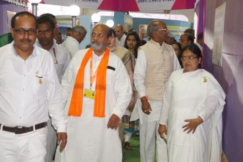 kumbh mela news (3)