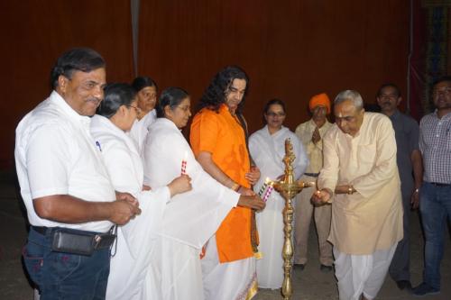 kumbh mela news (4)