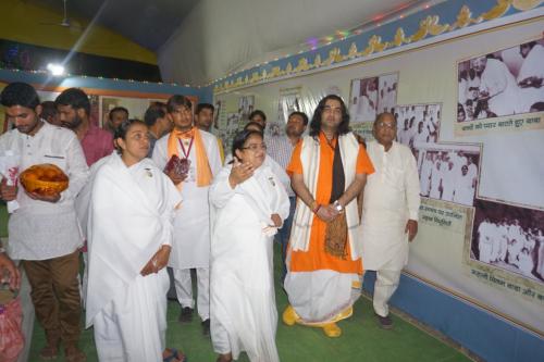 kumbh mela news (5)