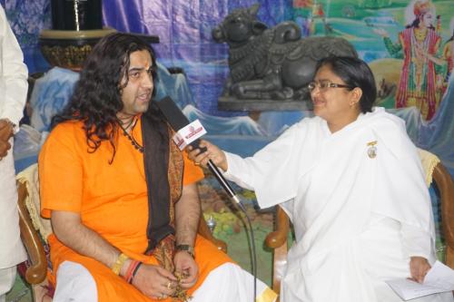 kumbh mela news (6)