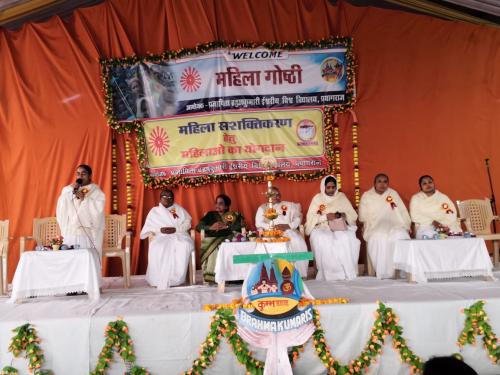 mahila service news (11)
