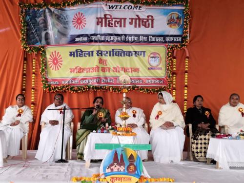 mahila service news (4)