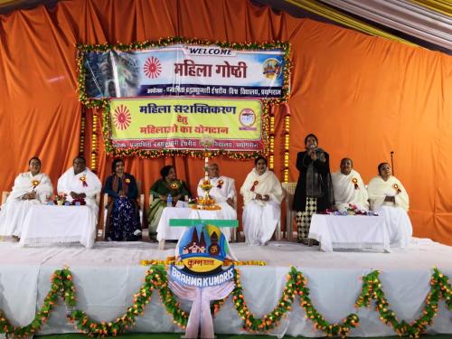 mahila service news (6)